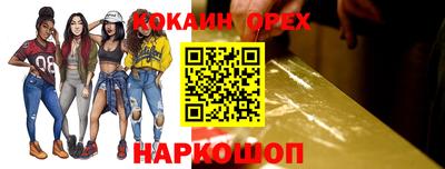 индика Бердск