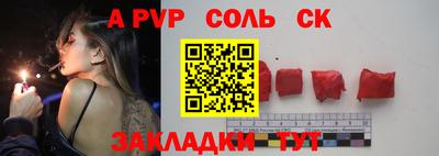 индика Бердск