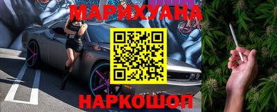 индика Бердск