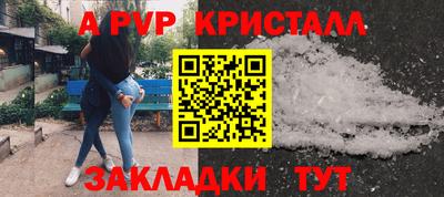 индика Бердск